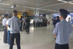 科音達講解器助力四川省女子監獄發展