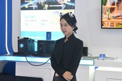 重視315曝光事件，不做作假企業