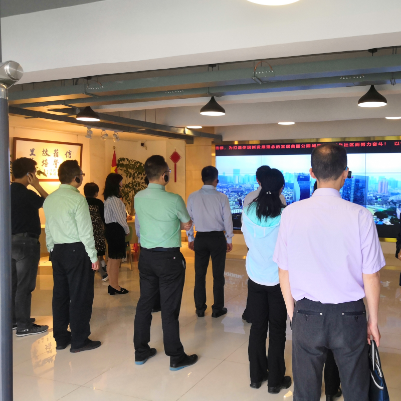 如何提升講解質量：選對無線講解器品牌是關鍵