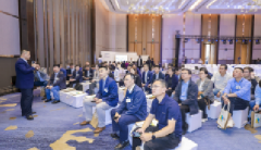 科音達直擊無線講解器的三大痛點：續航、音質