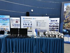 語音講解器帶你打破空間限制，提升信息傳遞效