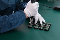 為何大眾不愿意選擇價格低廉的講解器？這其中