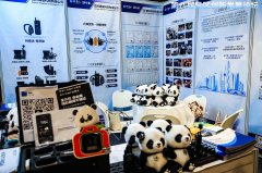 選對講解器！科音達以續航/音質/信號優勢，助力